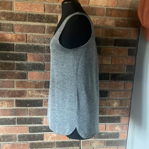 Witchery Silver Top - Picture 2 of 6